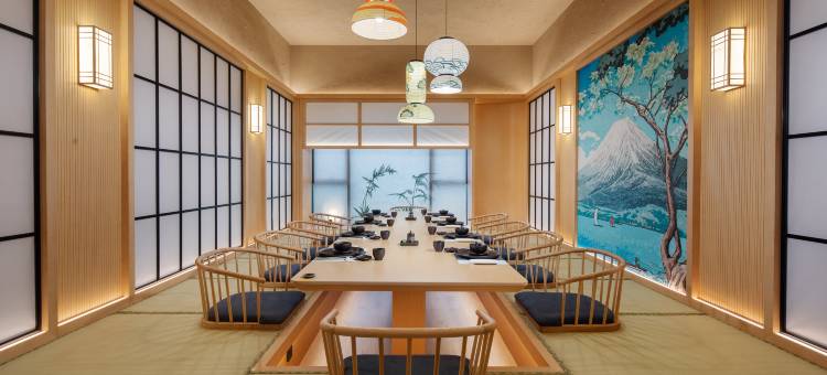 高州温德姆花园酒店图片