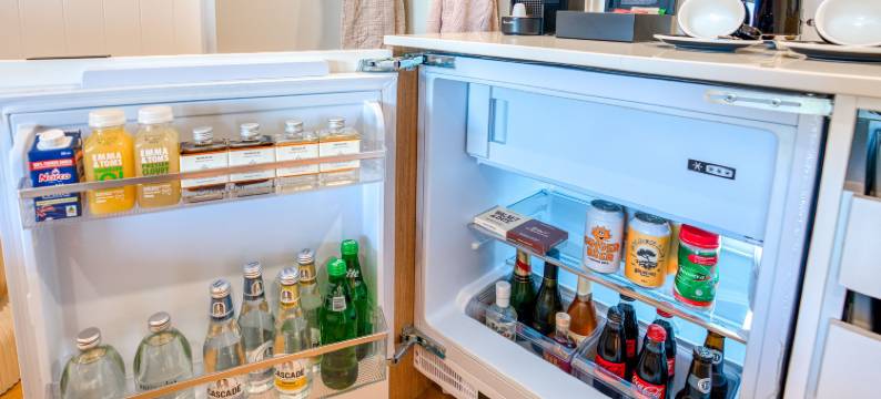 埃森斯佩雷吉安海滩(Essence Peregian Beach)图片