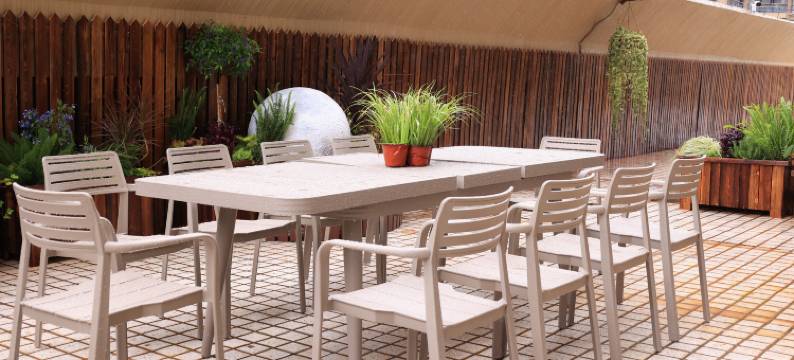 昆明花城里酒店(昆明火车站大悦城店)图片