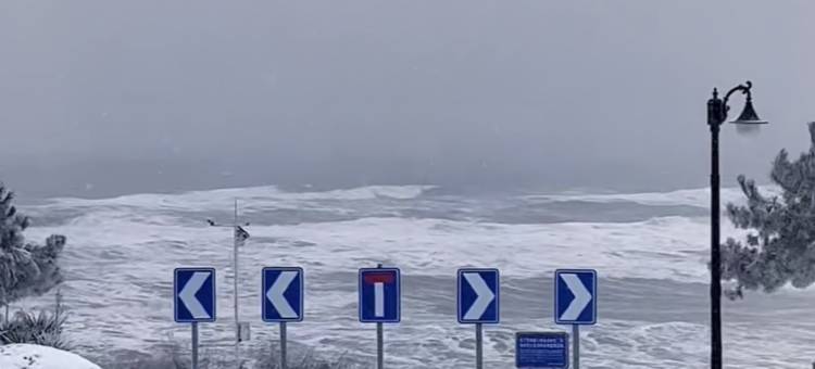 维蜜海景酒店(威海国际海水浴场火炬八街店)图片