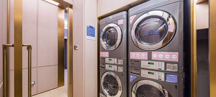 汉庭酒店(重庆大足石刻体育中心店)图片