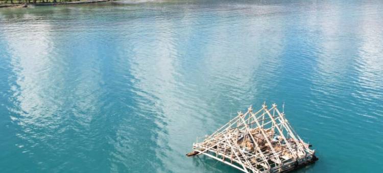 8988海滩度假村(8988 Beach Resort)图片