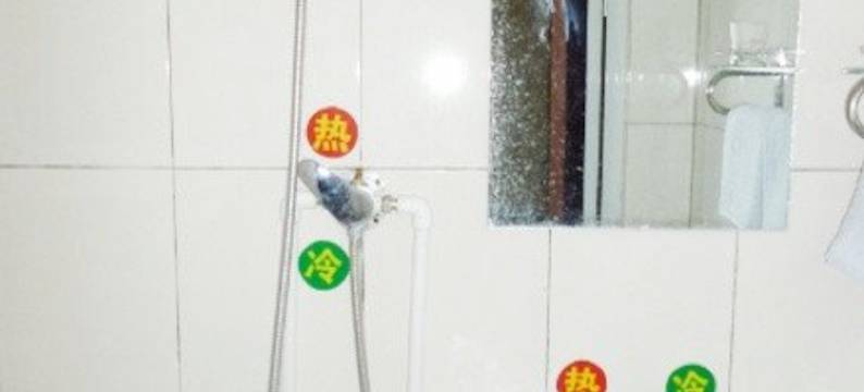 济宁花园宾馆图片