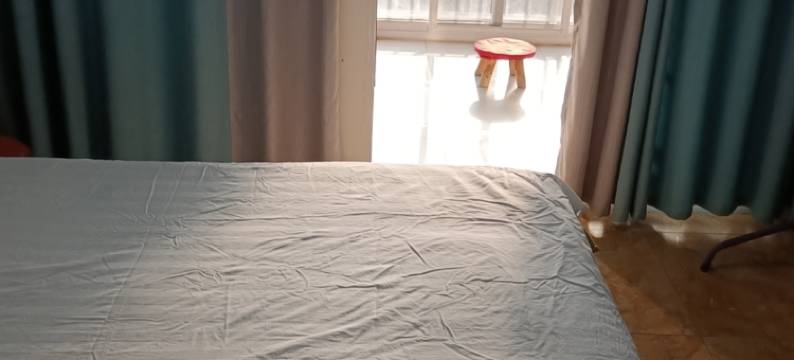 武汉新交通宾馆(木兰国际广场店)图片