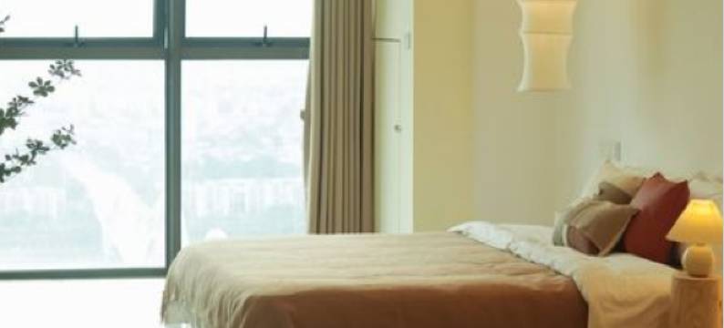 柳州去野江景客栈图片