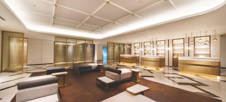 琉球Orion那霸国际通酒店(Ryukyu Orion Hotel Naha Kokusai Dôri)图片