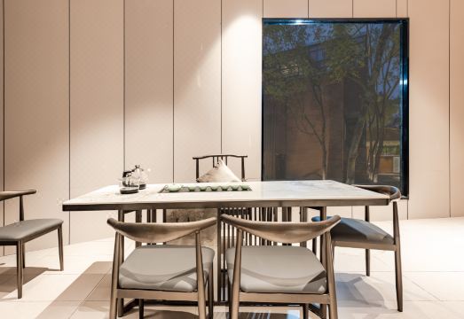 Qingju Kaiyun Hotel (Mangshi Airport) Hotel Overview