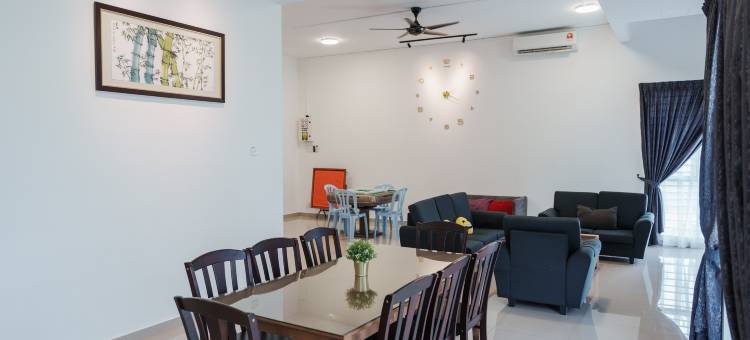 秘密花园民宿(Secret Garden Homestay)图片