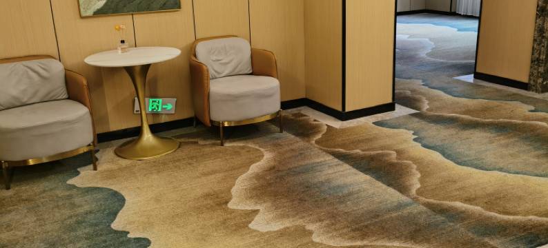 酉阳恒都大酒店图片