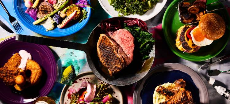 涩谷格拉菲酒店(Hotel Graphy Shibuya)图片