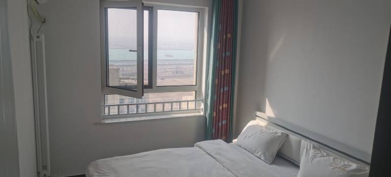 远归公寓(北京大兴国际机场店)图片