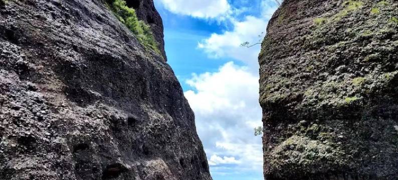 龙川东方名源酒店图片