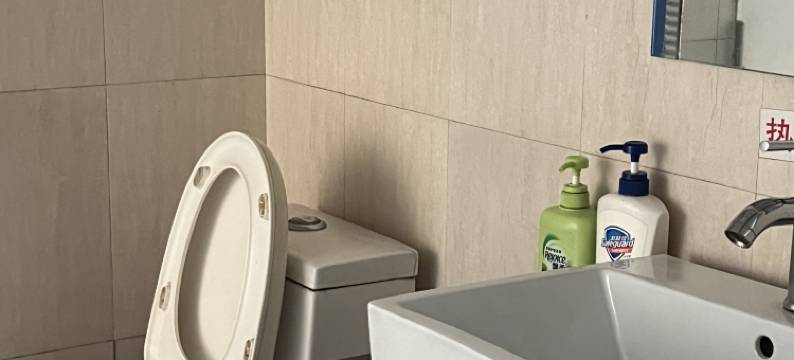 广发宾馆(南沙塘坑地铁站店)图片