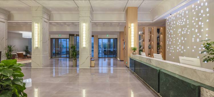 镇江火车站北广场维多纳城市酒店图片