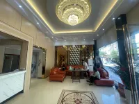 Mingdu Business Inn - 2 Sao