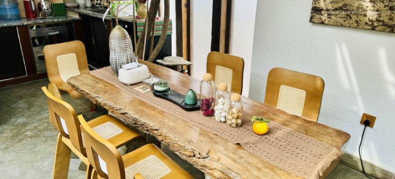 大理古城泊归·壹墅民宿(人民路店)图片