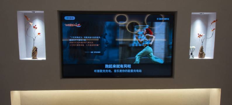 梦缘·一线江景·沱江精品民宿(凤凰古城虹桥店)图片