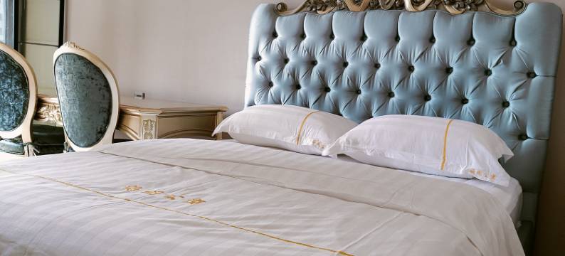 海阁公寓(北京丰台科技园地铁站店)图片