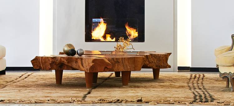 格雷科泰尔雅典娜酒店(Grecotel Pallas Athena)图片