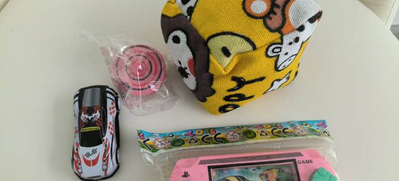 七封情书民宿(大理古城人民路店)图片