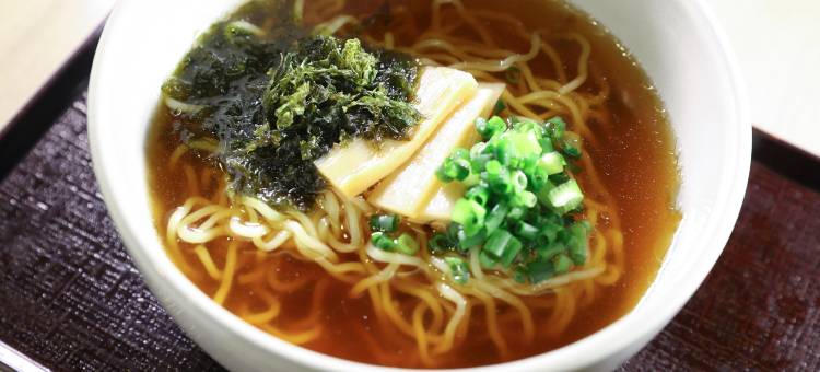 多米酒店高崎-2025年3月21日重新开业(Dormy Inn Takasaki Reopening on March 21, 2025)图片