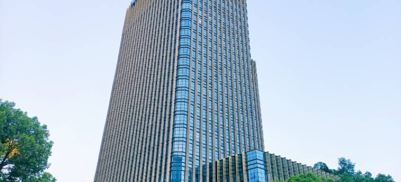 邻家公寓(杭州临平南站店)图片