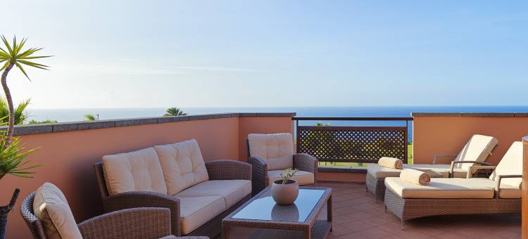 哈西恩达德尔孔德美利亚精选高尔夫及水疗酒店-仅限大人(Hotel Hacienda del Conde Melia Collection Golf & Spa – Adults Only)图片