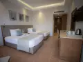 標準房