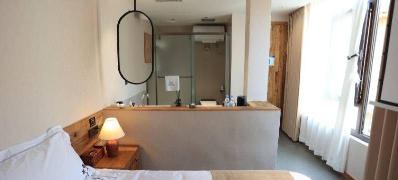 幸会茶宿(青州古城旅游景区店)图片