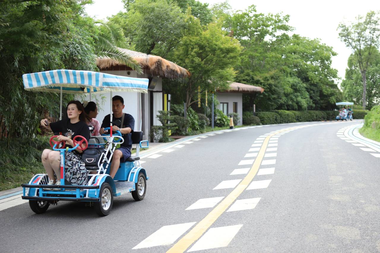苏州东太湖大酒店图片