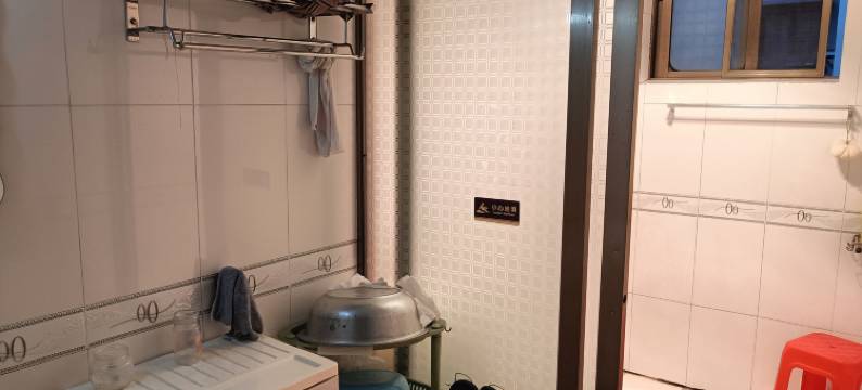 休宁雅洁旅社图片