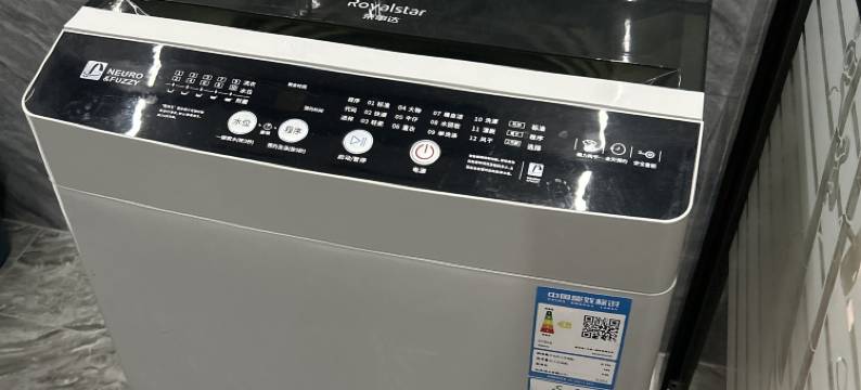 住家MAX电竞酒店(扬州万达广场店)图片