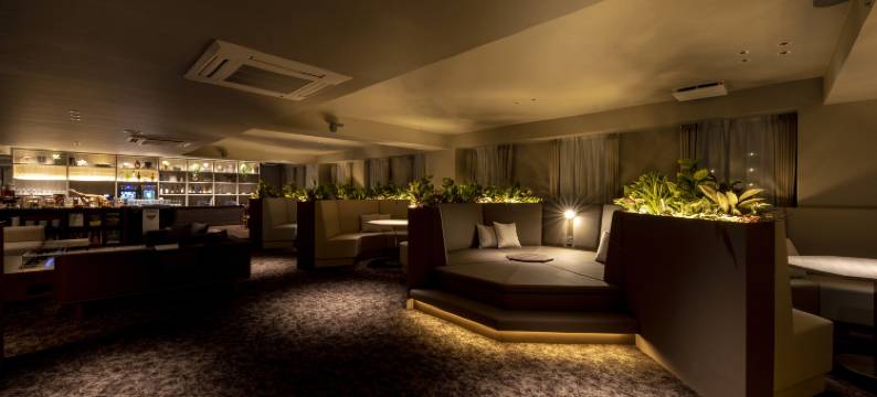 皇家切斯特长崎 酒店和度假村(Royal Chester Nagasaki Hotel&Retreat)图片