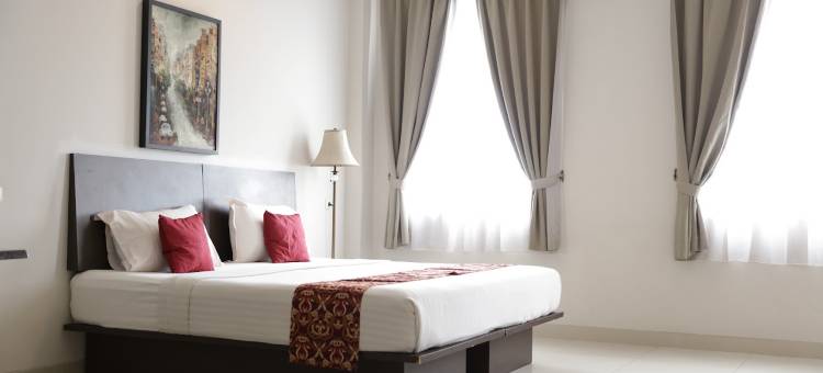 巴莱奥卡萨Behomy(Bale Ocasa by Behomy)图片