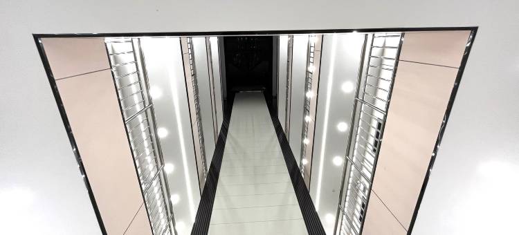 运城贝壳·酒店式民宿(运城学院店)图片