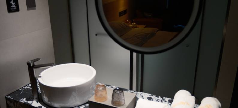 茶野民宿(昆明医科大学第一附属医院呈贡医院店)图片