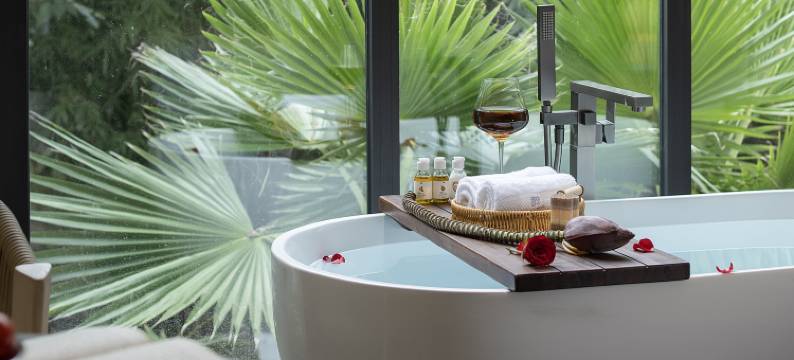 天府逸云大酒店(成都天府国际机场店)图片