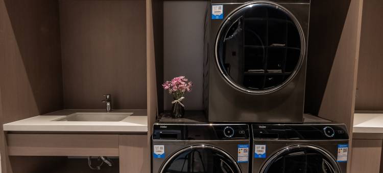 陈巴尔虎旗草原康城宾馆图片