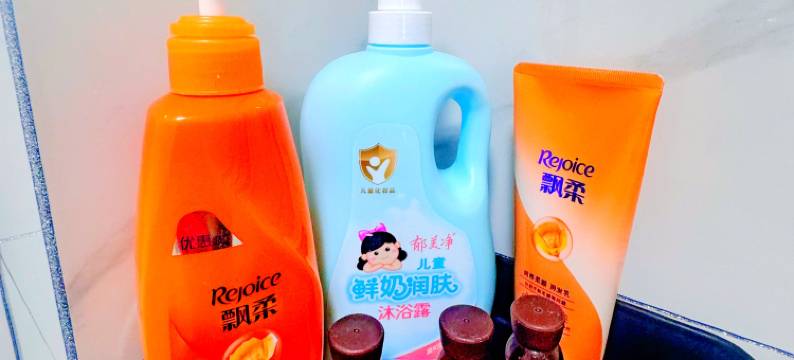 紫宸·无相悦途观景供氧民宿(拉萨布达拉宫店)图片