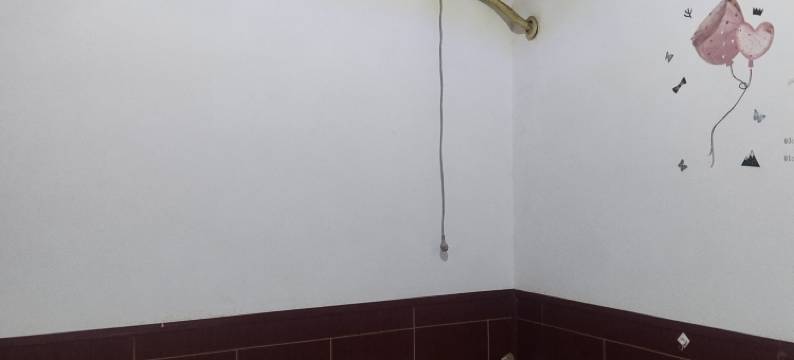 宝鸡帝豪宾馆图片