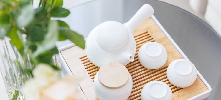 艺龙壹棠酒店(深圳南山科技园店)图片