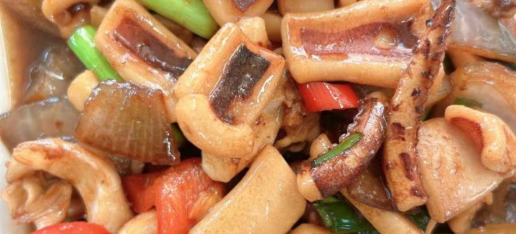 心海湾·Heart Coast 轻奢度假民宿(衢山凉峙店)图片