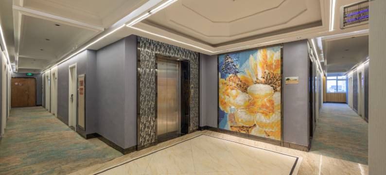 南苑e家(慈溪胜山镇政府店)图片