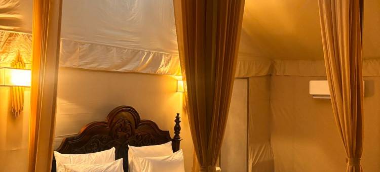 Angirasa Nature Getaways LLP图片