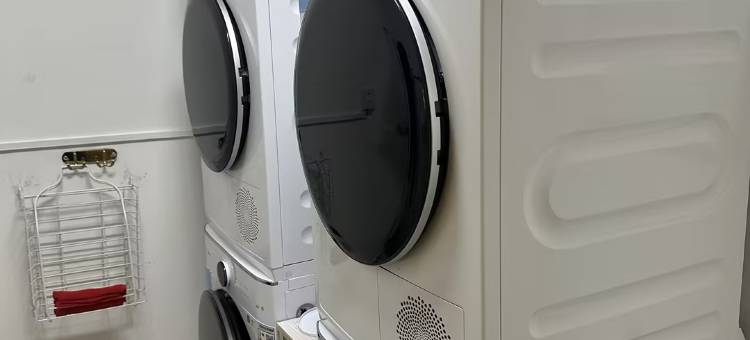 美娱·星峰电竞酒店(东莞东城万达店)图片