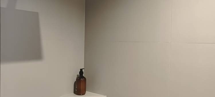 如家华驿精选酒店(阜城县政府店)图片