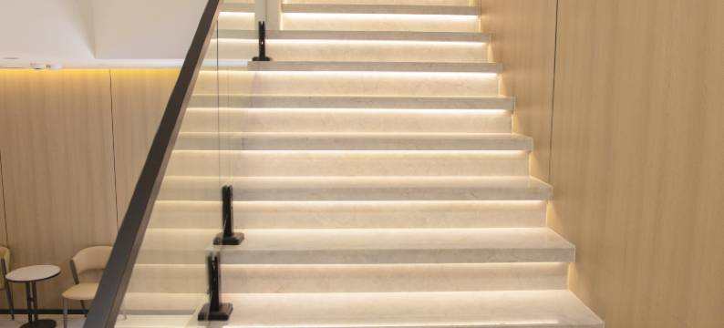 德安怡家·舒眠酒店(万象广场店)图片