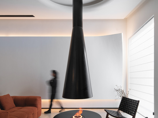 微碧思Vibes inn酒店(葭沚老街店)