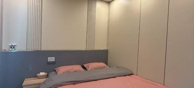 元阳晨曦客栈(多依树景区店)图片