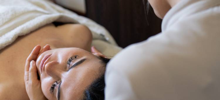 玛歌高尔夫度假酒店(Relais de Margaux)图片